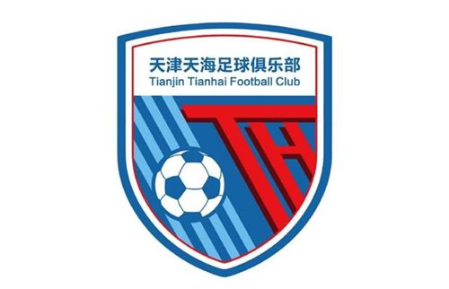 伊人免费观看